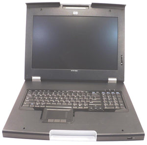 SES-AG052A_1.jpg