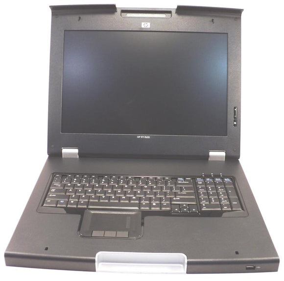 SES-AG052A_1.jpg