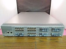 SES-AG558A_1.jpg