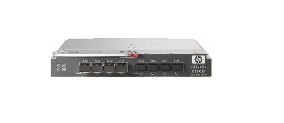 SES-AG641A_1.jpg