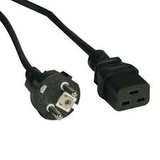 SES-AH233-2002A_1.jpg