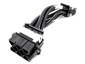 SES-AH233-2004A_1.jpg