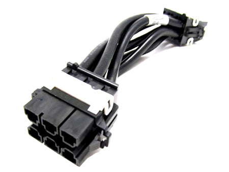 SES-AH233-2004A_1.jpg