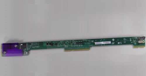 SES-AHWKPTP12GBGB_1.jpg