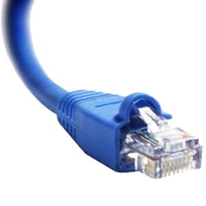 SES-AIR-ACC2537-060_1.jpg