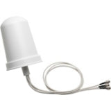 SES-AIR-ANT2440NV-R_1.jpg