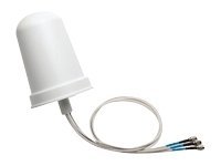 SES-AIR-ANT5140NV-R=_1.jpg