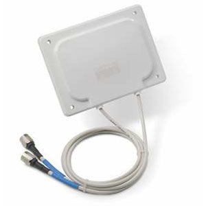 SES-AIR-ANT5170P-R_1.jpg