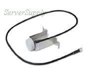 SES-AIR-ANT58G10SSA-N_1.jpg