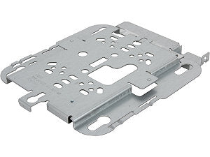 SES-AIR-AP-BRACKET-3_1.jpg