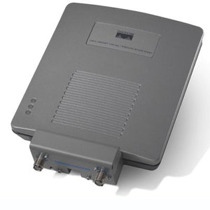 SES-AIR-AP1231G-A-K9_1.jpg