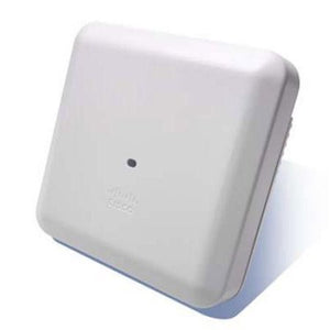 SES-AIR-AP2802I-A-K9_1.jpg