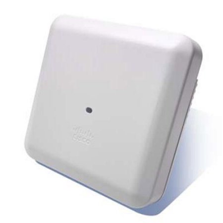 SES-AIR-AP2802I-B-K9C_1.jpg