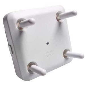 SES-AIR-AP3802E-B-K9C_1.jpg