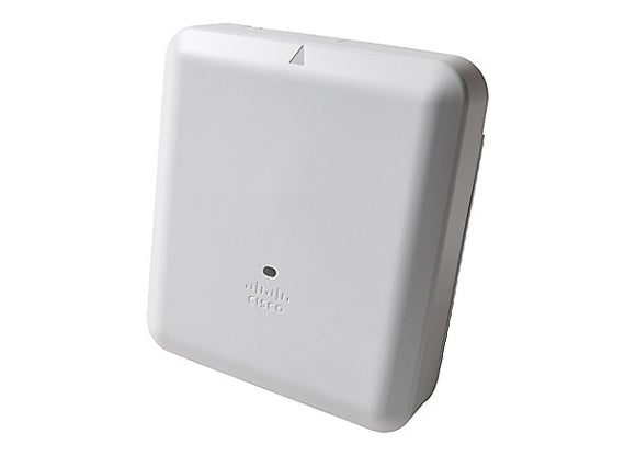 SES-AIR-AP4800-B-K9C_1.jpg