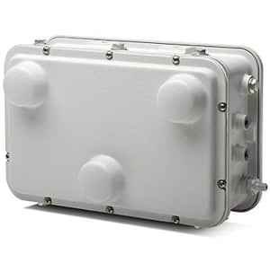 SES-AIR-CAP1552I-A-K9_1.jpg