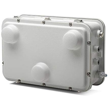 SES-AIR-CAP1552I-A-K9_1.jpg