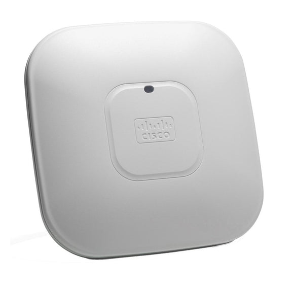 SES-AIR-CAP2602I-B-K9_1.jpg