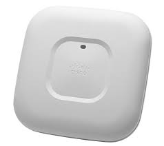 SES-AIR-CAP2702I-A-K9_1.jpg