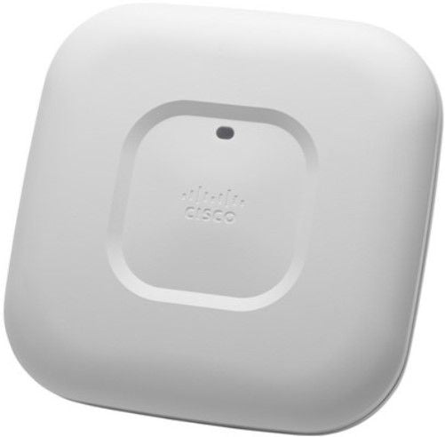 SES-AIR-CAP2702I-B-K9_1.jpg
