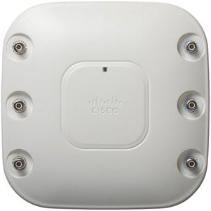 SES-AIR-CAP3502E-A-K9_1.jpg