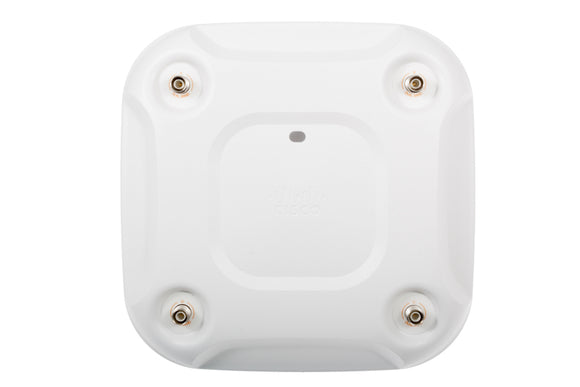 SES-AIR-CAP3702E-B-K9_1.jpg