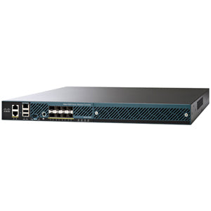 SES-AIR-CT5508-12-K9_1.jpg