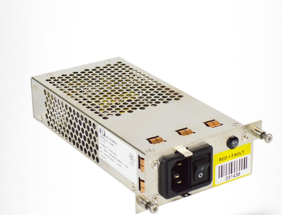 SES-AIR-PWR-4400-AC_1.jpg