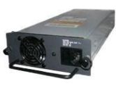 SES-AIR-PWR-5500-AC_1.jpg