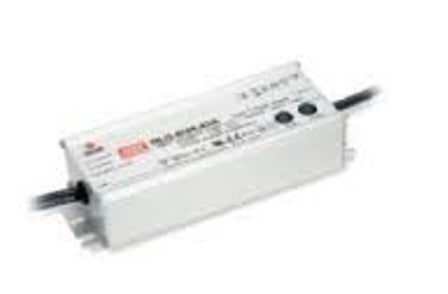 SES-AIR-PWRADPT-1530_1.jpg