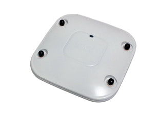 SES-AIR-SAP2602E-A-K9_1.jpg