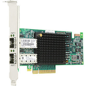 SES-AJ763B_1.jpg