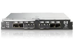 SES-AJ821A_1.jpg