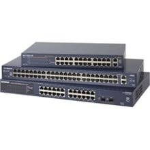 SES-AJ822A_1.jpg