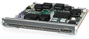 SES-AJ899B_1.jpg