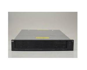 SES-AJ936A_1.jpg