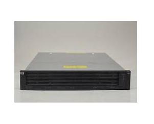 SES-AJ936A_1.jpg