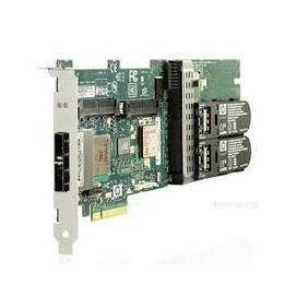 SES-AM311A_1.jpg