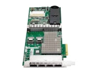 SES-AM312A_1.jpg