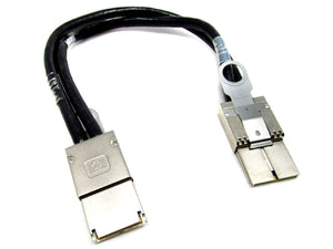 SES-AM426-2002B_1.jpg