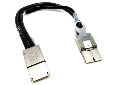 SES-AM426-2002B_1.jpg