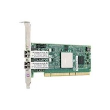 SES-AP770A_1.jpg