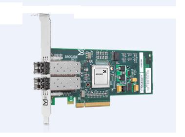SES-AP770B_1.jpg