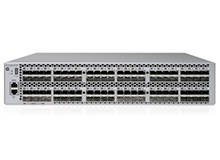 SES-AP774B_1.jpg