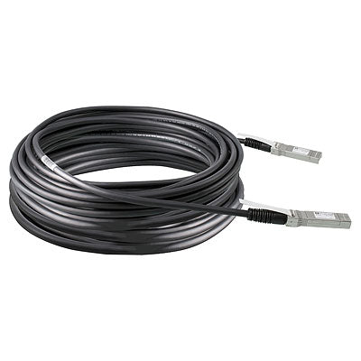 SES-AP819A_1.jpg
