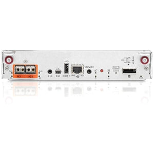 SES-AP836A_1.jpg
