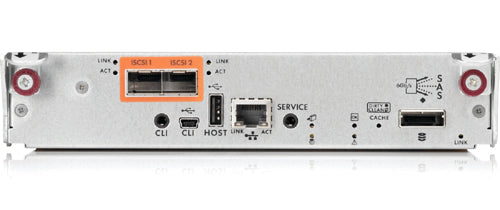 SES-AP836B_1.jpg