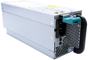 SES-APPT600WHPSU_1.jpg
