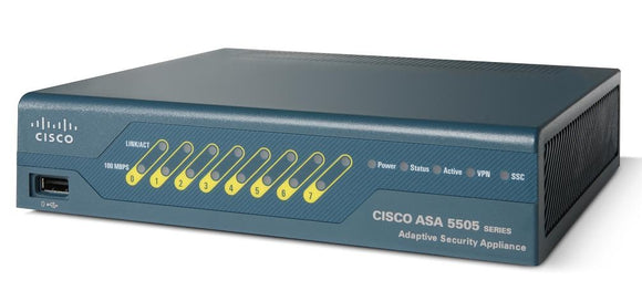 SES-ASA5505-UL-BUN-K9_1.jpg
