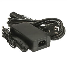 SES-ASA5506-PWR-AC_1.jpg